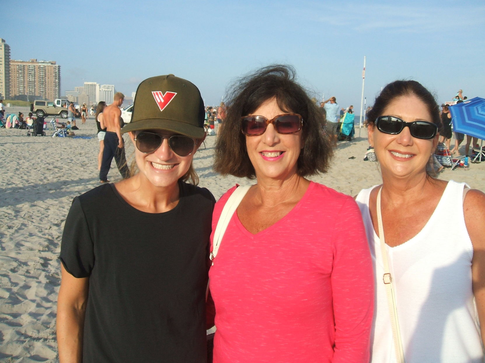 SEEN at 2019 Goudy Rescue Races (4)